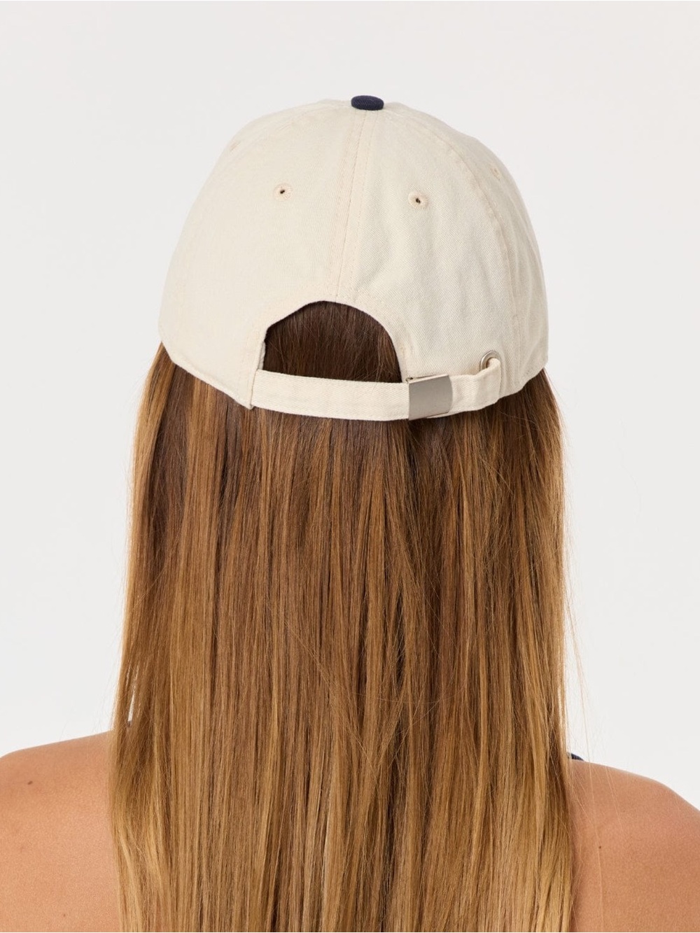 CSB Cap - Picture 3 of 6